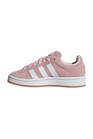 Adidas Campus 00s Pembe Spor Ayakkabı Jh7840 Pembe