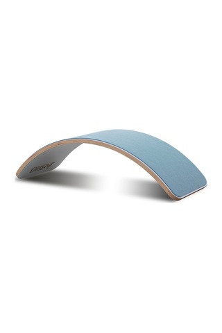 ENS KIDS WAVY BOARD BEYAZ LAMİNATLI