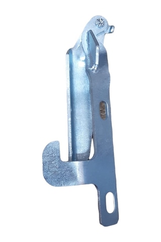 Skoda Favorit Forman Pikap Motor Kaput Mentesesi 115712564 542963266