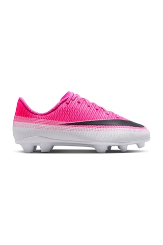 Nike Nıke Jr Mercurıal Vapor 17 Club Fg/mg Çocuk Krampon Io8243 Io8243 900