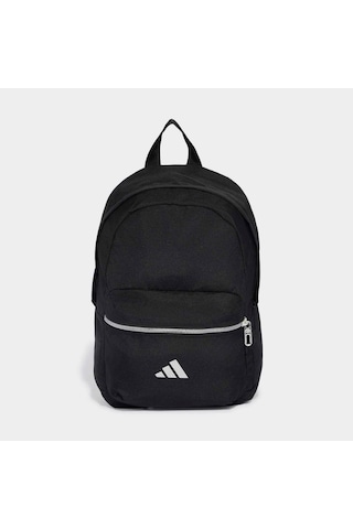 Adidas Essentials Siyah Sırt Çantası Kh4602