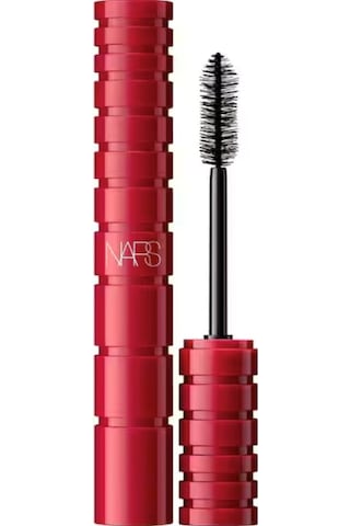 Nars Climax Maskara Hacim Veren Maskara