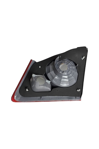 Stop Lambası İç Sol Honda Cıvıc Fd6 2007-2009