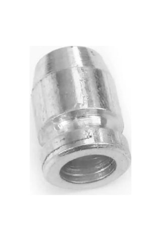 Zıpkın Şiş Yüzüğü Standar