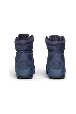 Everlast Elite 2 Boks Ayakkabısı Lacivert 42 P00003258-nv-42