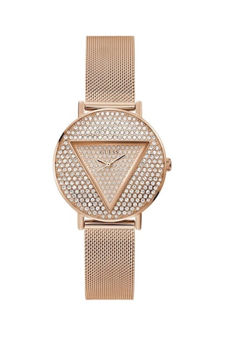 Guess GUGW0477L3 Kadın Kol Saati