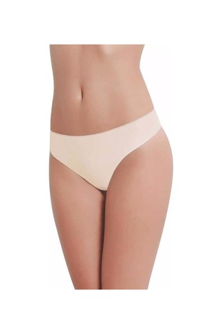 2'Li Nbb Dikişsiz Külot 2006