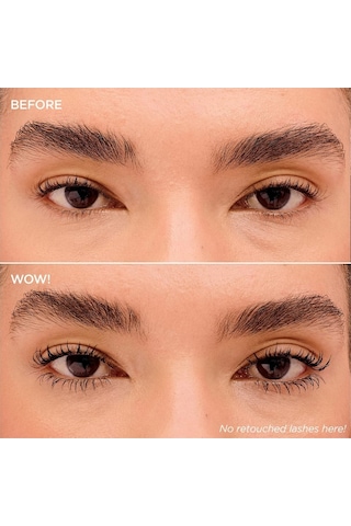 Benefit They're Real Mini Mascara