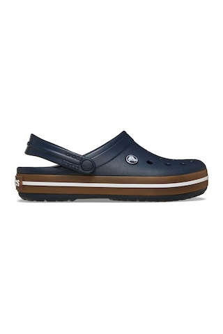 Crocs Crocband Gum Kadın Terlik C-cro212756g01410 Kırmızı