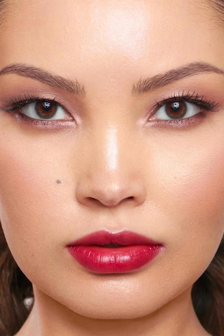 Wonderskin Wonder Blading Renk Sabitleyici Dudak Maskesi Sweetheart 4 ML