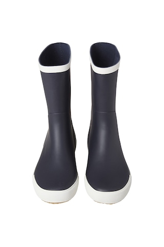 HELLY HANSEN HH NORDVIK 2 Lacivert