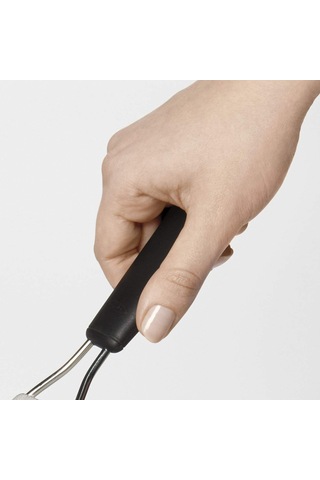 Oxo 11240800 Gg Balık Çevirici-Mini