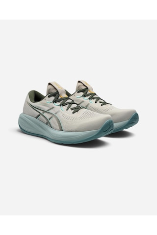 Asics Gel-cumulus 28 Erkek Bej Koşu Ayakkabısı 1011c143-250
