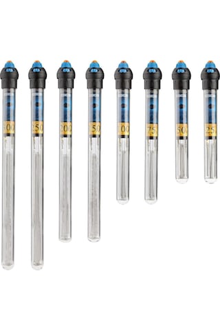 Oase Eden425 Akvaryum Isıtıcı 200w