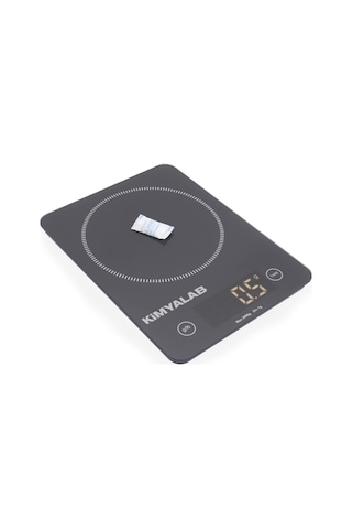 Silika Jel Rutubet Önleyici 0.5 G - Silikajel 2000 Adet-Paket