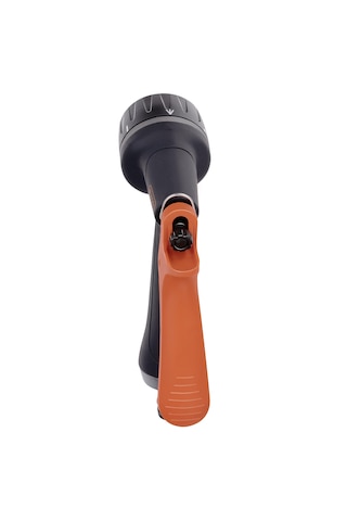 Black&decker Bxgtwa7012 Hortum Tabancası 6 Fonksiyonlu 1