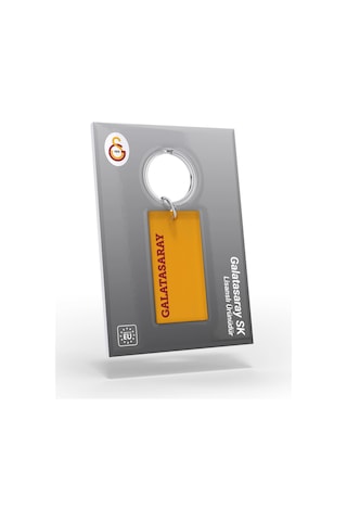 Galatasaray Anahtarlık U241488 Diğer