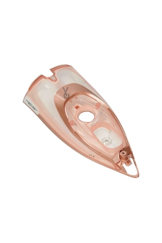 Tefal Ultimate Pure Buharlı Ütü Su Tankı Ftt280