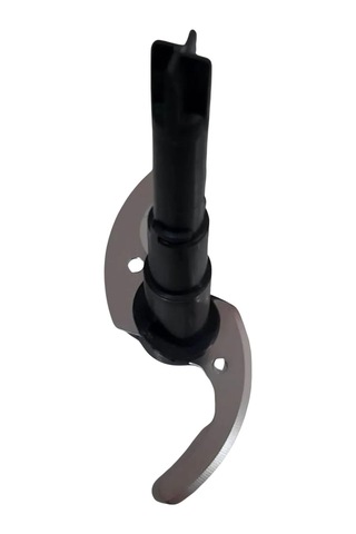 Arzum Technoart Doğrayıcı Bıçak - 1