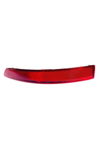 Vw Jetta 2015-2018 Arka Tampon Sağ Reflektörü - 5c6945106b