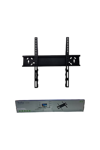 Nextstar Ye-4286 Sabit Tv Askı Aparatı