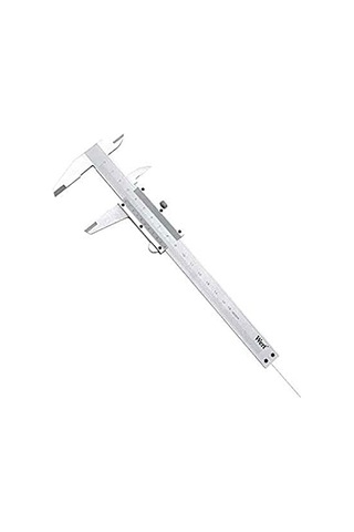 2320 Kumpas 1500 Mm Gri