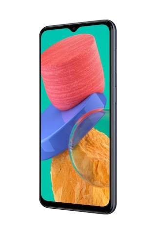 Samsung Galaxy M33 5G 128 GB (Samsung Türkiye Garantili)