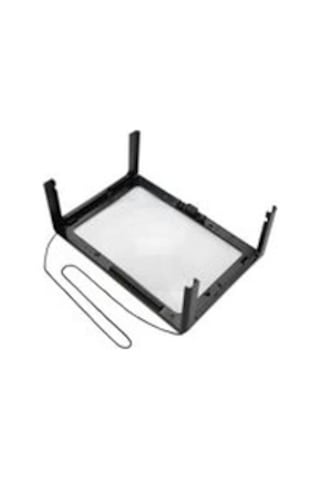 Led Işıklı Kitap Okuma Büyüteç 09562