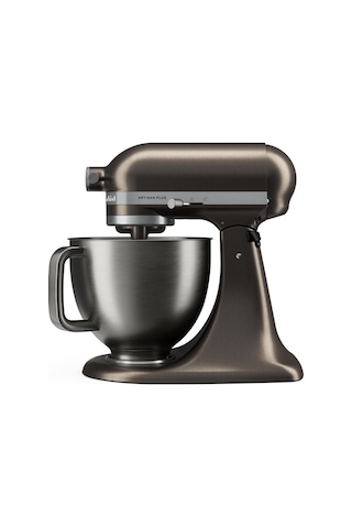 Kitchenaid 5KSM50PKVEIO Artisan Plus 4,7 L Stand Mikser