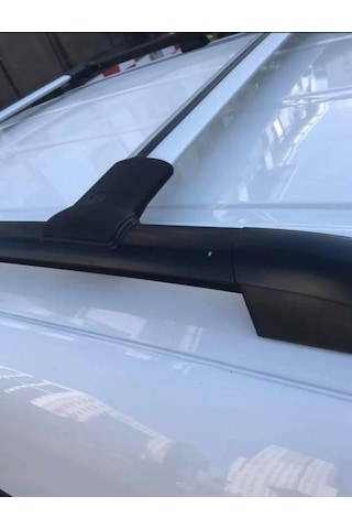Caddy Ara Atkı Tavan Barı