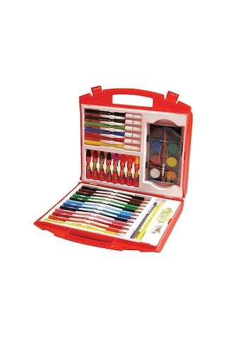Faber Castell Boyama Çantası 119920