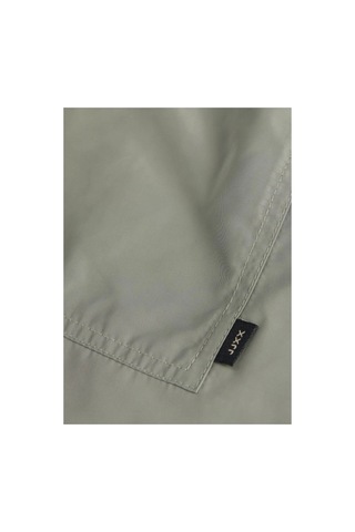 Jack & Jones Jjxx 12276321 Kadin Sort - Yesil