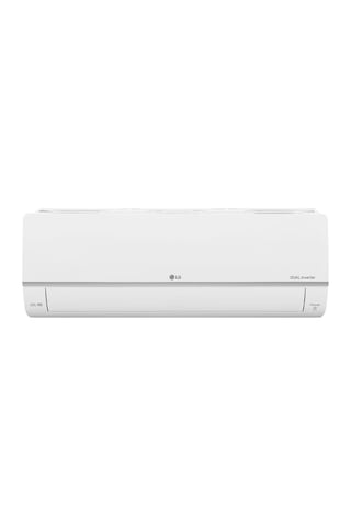 LG Dualcool Plus PC24SQ 24000 BTU A++ Inverter Duvar Tipi Klima LG Dualcool Plus PC24SQ 24000 BTU A++ Inverter Duvar Tipi Klima