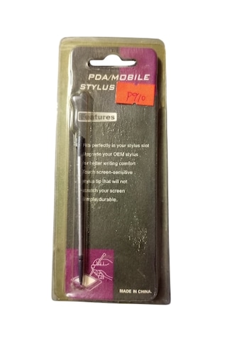 P910 Pda Mobile Stylus Pen Kalem 1