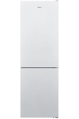 Regal NFK 33020 330 L No Frost Kombi Buzdolabı
