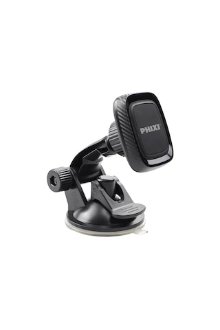 Phixi Force Ch32 Mıknatıslı 360 Araç Tutucu