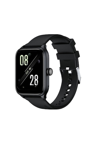 Riversong Motive 6 Pro Akıllı Saat (Distribütör Garantili)