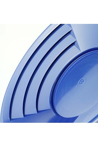 Mavi Gold Pan Altın Elek Tava Keğen Arama Bulma Yıkama