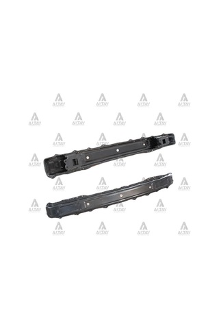 TAMPON DEMİRİ ACCENT ÖN 95-00 MHR-07706 TAMPON DEMİRİ ACCENT ÖN 95-00 MHR-07706