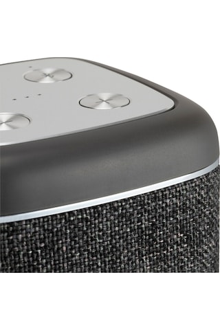 Roberts Store Beacon 325 Ingiliz Üretimi Ve Tasarımı Bluetooth Hoparlör 12 Saat Taşınabilir Şarjlı Hoparlör