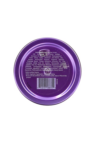 Giovanni Curl Habit Bukle Belirginleştirici Jöle 310 ML