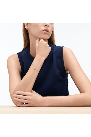 Skagen Skj1054-040 Kadın Bileklik