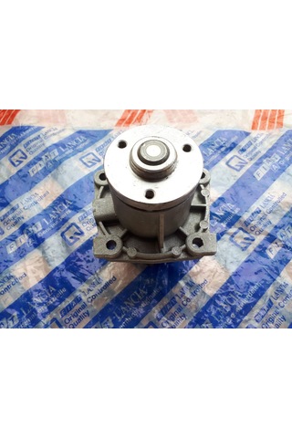 Fiat Tempra Sx / Ak Devirdaim Su Pompası Klimali Modeller Ayb-556