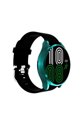 Samsung Galaxy Uyumlu 4 40mm Zore Watch Gard 02 Ekran Koruyucu