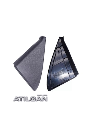 191837933-934 Dikiz Aynasi Iç Kapagi Vw Golf Jetta Mk2 Sag Sol 408724787 191837933-934 Dikiz Aynasi Iç Kapagi Vw Golf Jetta Mk2 Sag Sol 408724787