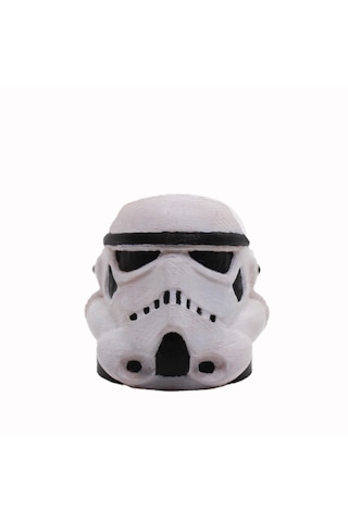 Stormtrooper Oyun Kolu Standı
