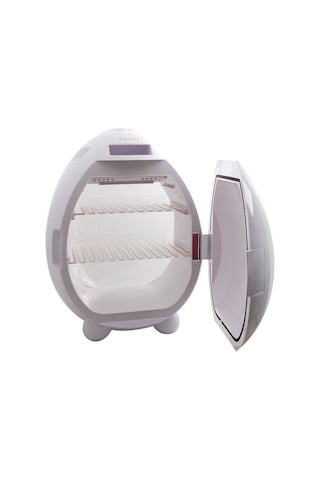 Andoutdoor Ly0819A Ofis Buzdolabı Ac/Dc 20 Litre
