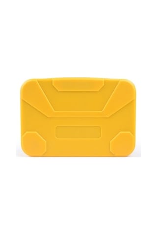 Fastbuy 135 Adet Cep Telefonu Sökme Aracı, Saat Onarımı Alet Seti, Tornavida Çok Fonksiyonlu Alet