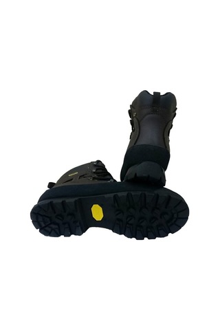Mondeox Mulaz Fas Kahve Bot-5908 Kahverengi