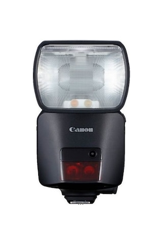 Canon Speedlite El-1 2.sürüm Tepe Flaş Canon Türkiye li